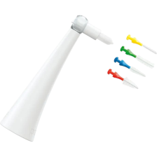 Насадка для зубної щітки  Paro Swiss 7.763