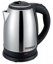 Електрочайник  Grunhelm EKS-7518