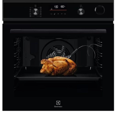 Духова шафа  Electrolux EOC6P77H