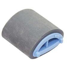 Ролик захоплення HP LJ 1100/3200 RB2-4026-000 BASF (WWMID-73248)