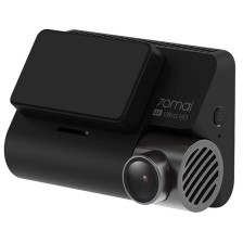 Відеореєстратор  70mai HDR Dash Cam Set 4K A810-2
