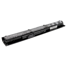 Акумулятор для ноутбука PowerPlant HP ProBook 450 G3 Series (RI04, HPRI04L7) 14.4V 2600mAh