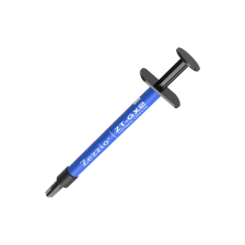 Термопаста  Zezzio ZT-GXS 14.8W/mk 1 г