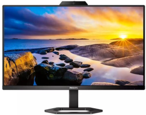 Монітор  Philips 24E1N5300HE/00