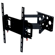 Кронштейн КВАДО К-53, 30-53"