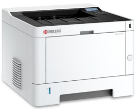 Принтер  Kyocera ECOSYS PA3500x A4 (110C3J3NL0)