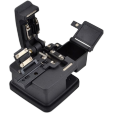 Зколювач для оптоволокна  FC-34 Coringer (FC-34 / 270755)