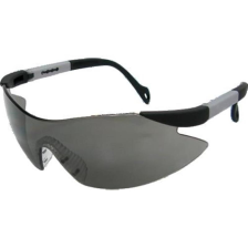 Очки Stark SG-02D темні, лінза з полікарбонату (515000003)