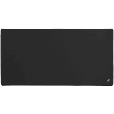 Килимок EKWB EK-Loot Mousepad - Black XL
