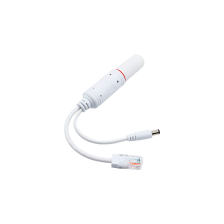 Cпліттер GV-W-POE 48-12V