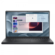 Ноутбук  Dell Pro 15 Essential (PV15250RPLU005UA_W11P)