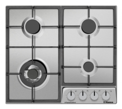 Варильна поверхня HANSA BHGI63170