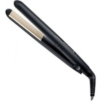 Випрямляч для волосся  REMINGTON S 1510