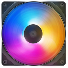 Кулер DeepCool RF120FS