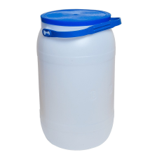 Бідон  15 л харчовий  4116
