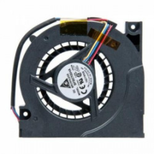Вентилятор ноутбука   ASUS F5/X50/A9/A94 DC(5V,0.36A) 4pin (BSB0705HC-8Z02/13.V1.B3037.F.GN/GB0575PFV1