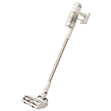 Акумуляторний пилосос  Dreame R10s Essential (VZV29A)