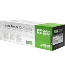 Картридж  CW (CW-C054BKM) Canon LBP-621/623, MF641/643/645 Black (аналог Canon 054BK)