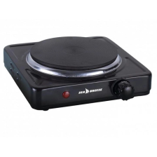 Плита SeaBreeze SB-061