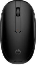 Мишка HP 240 Wireless Black (3V0G9AA)
