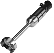 Блендер  Grunhelm EBS-1102SS