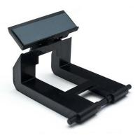 Гальмівний майданчик HP LJ Pro M402/403/426/427/Canon LBP-3120 Foshan (RL2-0657-Foshan)