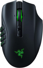 Миша RAZER Naga V2 PRO (RZ01-04400100-R3G1)