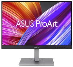 Монітор  ASUS ProArt Display PA248CNV