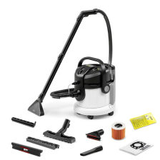 Пилосос  Karcher SE 4 1.081-150.0