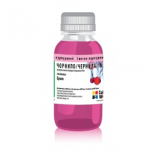 Чорнило CW Epson TX650 (Light Magenta) (CW-EW650LM01) 100мл