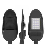 Прожектор  Electrum STRUM L-45W 5000К (B-LS-1883)