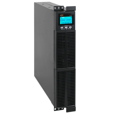 Джерело безперебiйного живлення Smart-UPS LogicPower-2000 PRO, RM (rack mounts) (without battery) 72V 6A