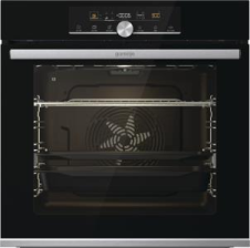 Духова шафа   Gorenje BPSX6747A05BG