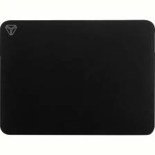 Килимок для мишi  YENKEE YPM 47 Gaming pad SPEED TOP L Чорний