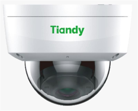 Камера Tiandy TC-C34KS 