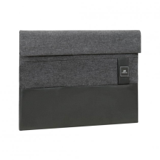 Чохол  RivaCase 15.6" 8805 (Black) "Lantau", меланж (8805Black)