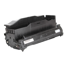 Драм-картридж OKI 44574302 (Empty Virgin)