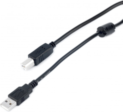 Кабель ProfCable12-150 ProfCable