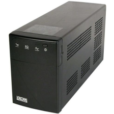 Джерело безперебійного живлення Powercom BNT-1500AP, USB (Powercom)