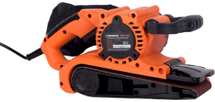 Шліфмашина  Tekhmann TBT-1100 (850988)