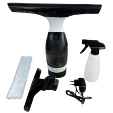 Пилосос для вікон Grunhelm GVC-WV01 (BP142750)