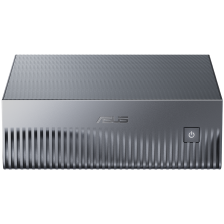 Неттоп ASUS Ascent GX10/GX10-GG0003BN/NVIDIA GB10/RAM 128GB/1TB SSD/ Wi-Fi 7/EU
