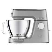 Кухонний комбайн  Kenwood KVC 85.594 SI (KVC85.594 SI)