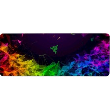 Килимок Voltronic Razer 15-2 (YT-RZ15-2)