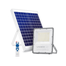 Прожектор  Videx LED 30W 5000K (VL-FSO-1005)