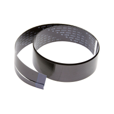 Шлейф сканера HP LJ M1130/1132 аналог Foshan