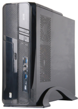 Дестоп ARTLINE Business B27 (B27v61)