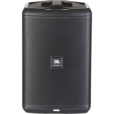 Акустична система JBL EON ONE COMPACT-EK