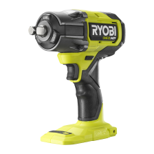 Гайковерт ударний акумуляторний  RYOBI ONE+ HP RIW18X-0 18В 2800об·хв 900Нм 1/2" 5133004960