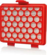 Фільтр  Gorenje OHFACGFPRO